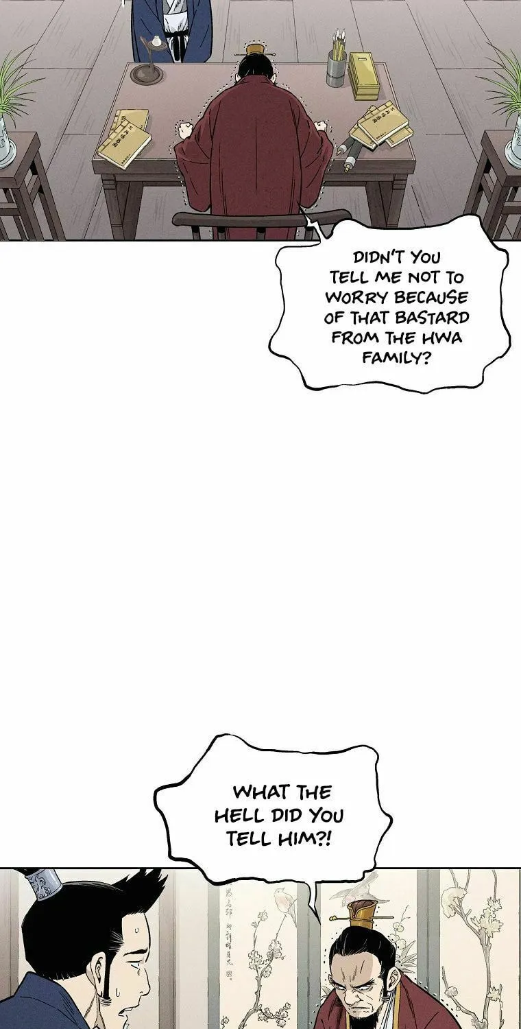 Read The Divine Surgeon chapter 30 image 11 on Lezhin