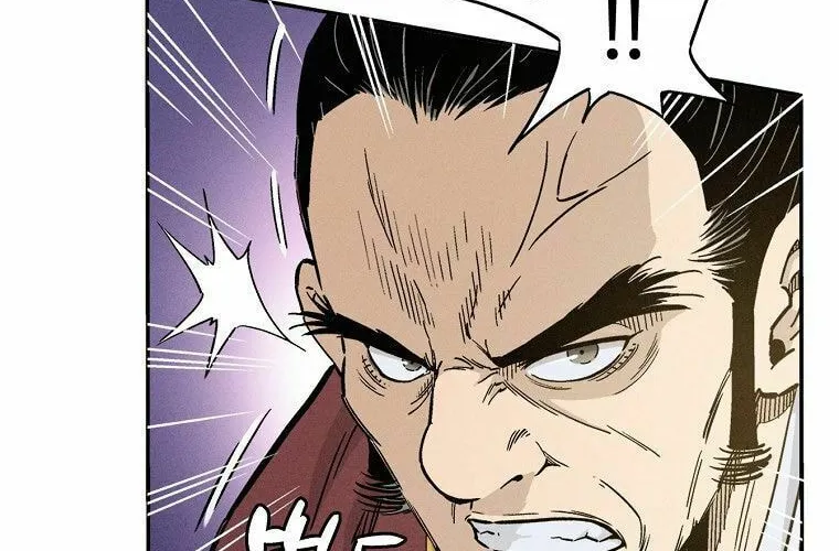 Read The Divine Surgeon chapter 30 image 14 on Lezhin