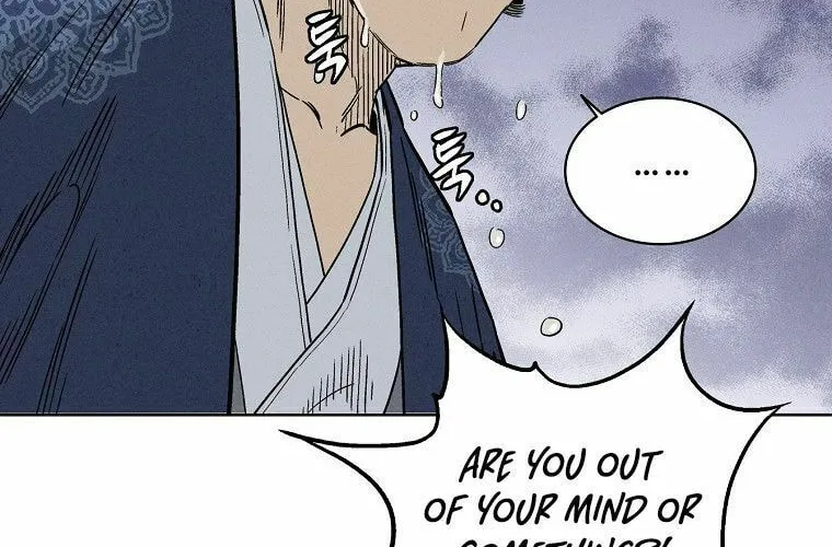 Read The Divine Surgeon chapter 30 image 19 on Lezhin