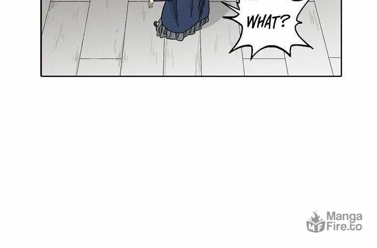 Read The Divine Surgeon chapter 30 image 21 on Lezhin