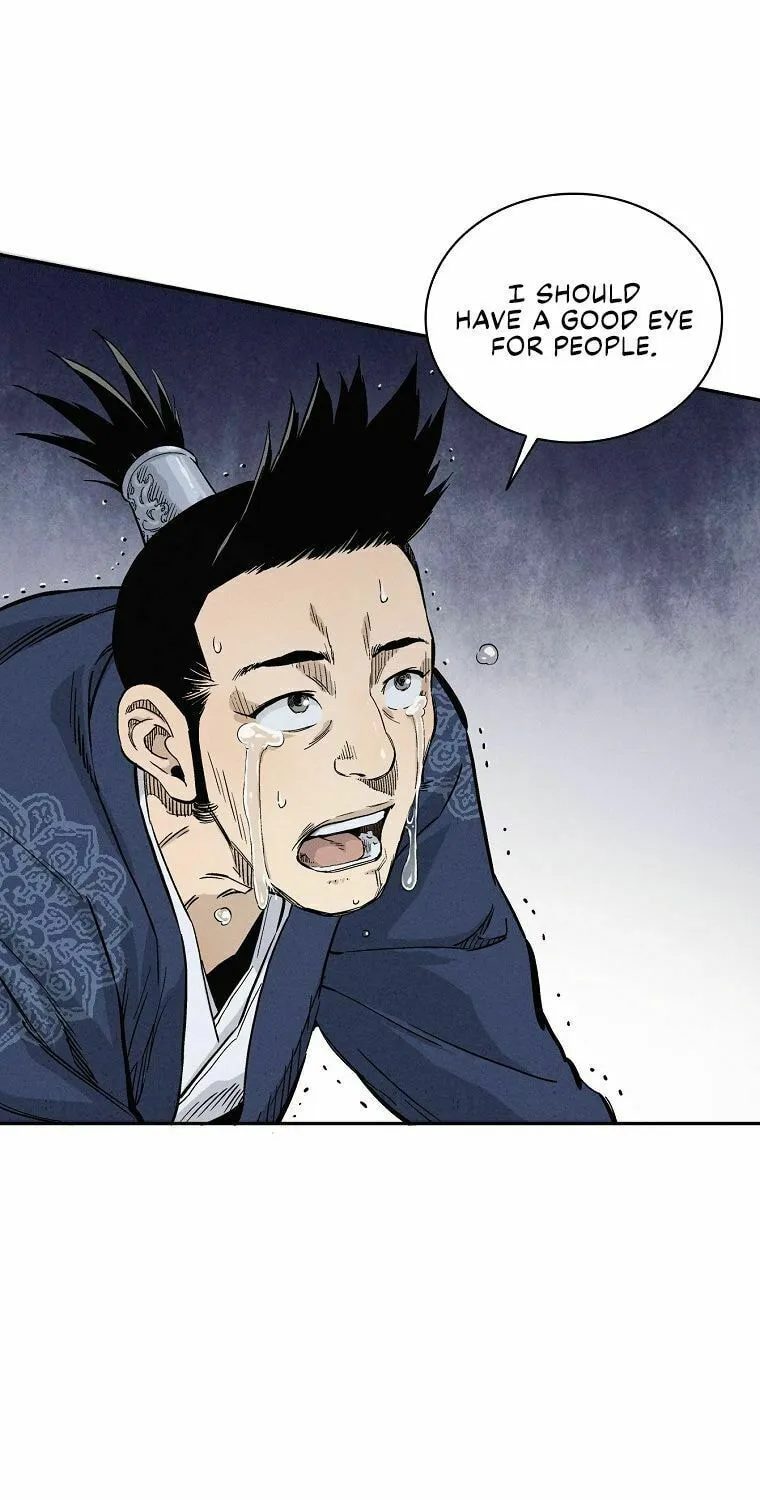 Read The Divine Surgeon chapter 30 image 24 on Lezhin