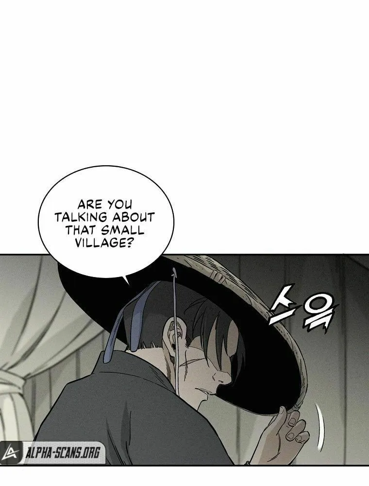 Read The Divine Surgeon chapter 30 image 30 on Lezhin