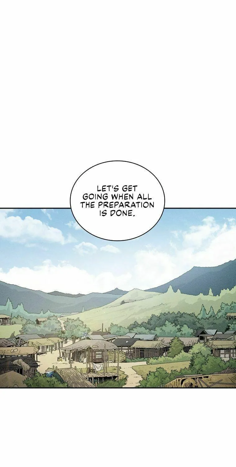 Read The Divine Surgeon chapter 30 image 31 on Lezhin