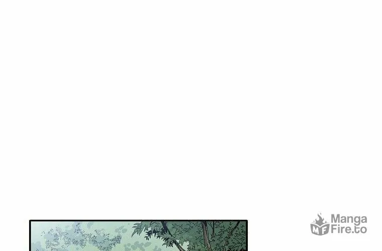 Read The Divine Surgeon chapter 30 image 32 on Lezhin