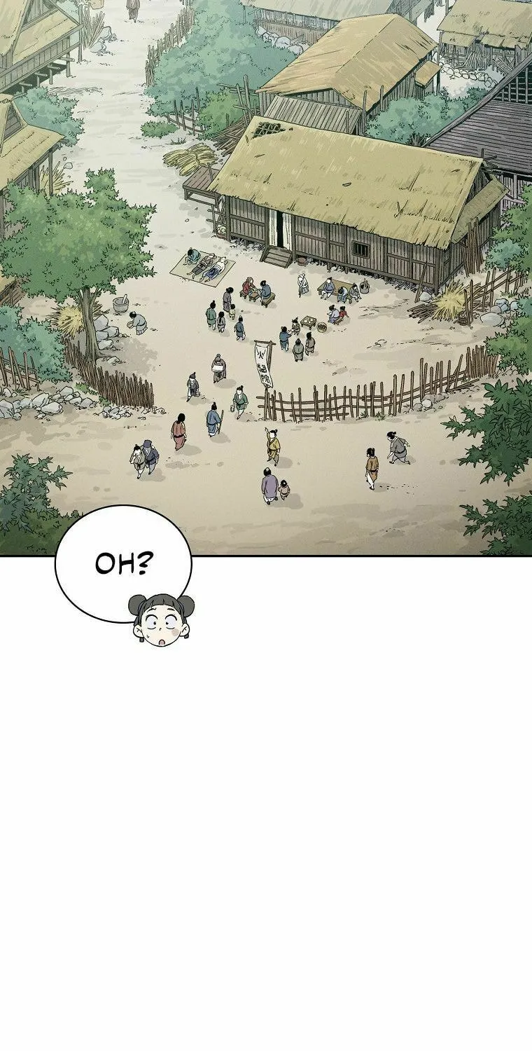 Read The Divine Surgeon chapter 30 image 39 on Lezhin