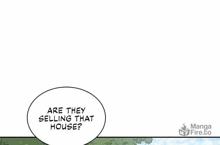Read The Divine Surgeon chapter 30 image 44 on Lezhin