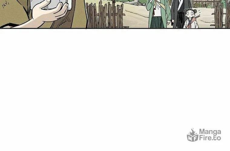 Read The Divine Surgeon chapter 30 image 49 on Lezhin