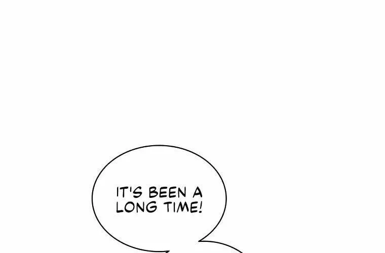 Read The Divine Surgeon chapter 30 image 53 on Lezhin