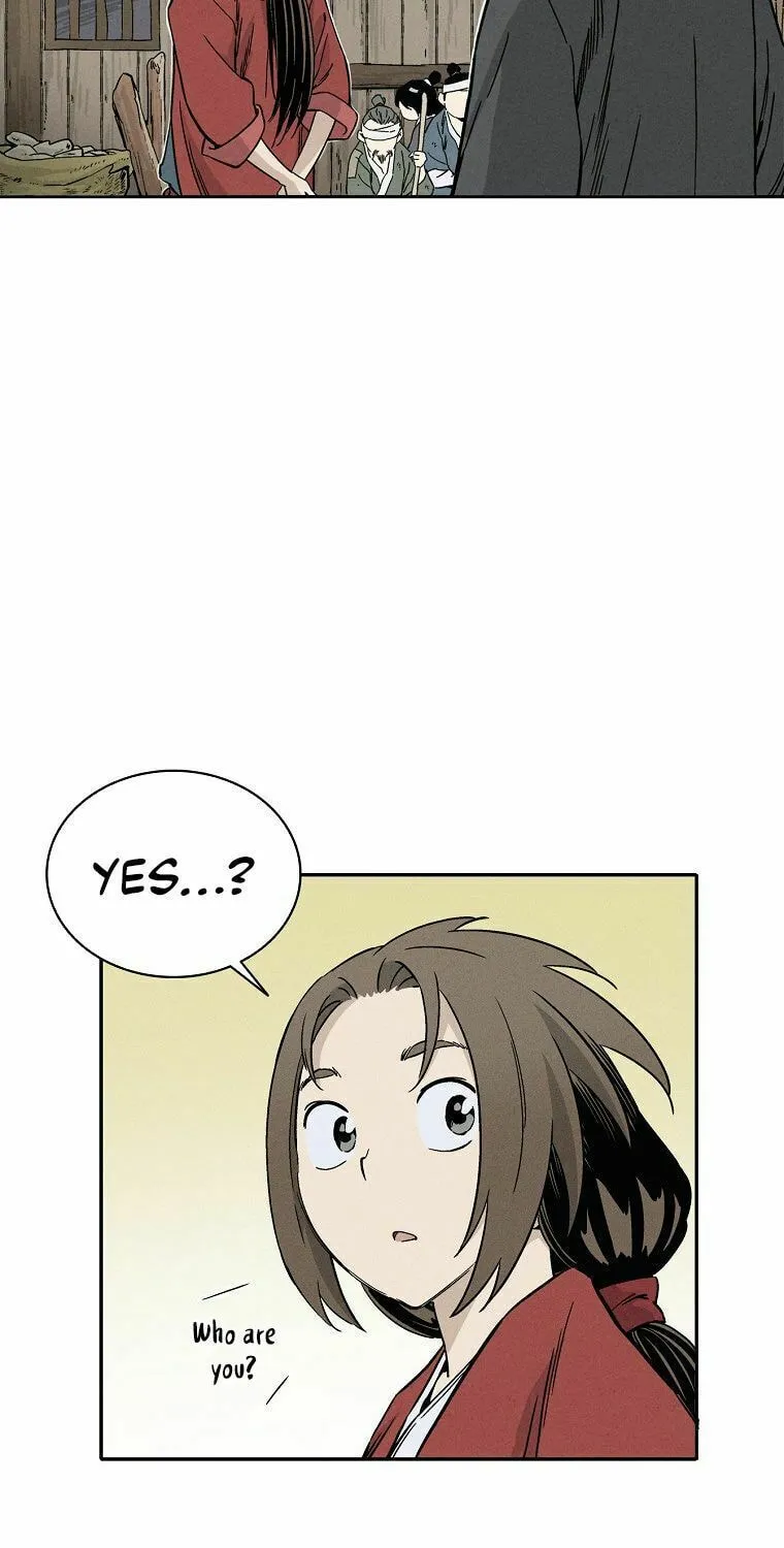 Read The Divine Surgeon chapter 30 image 56 on Lezhin