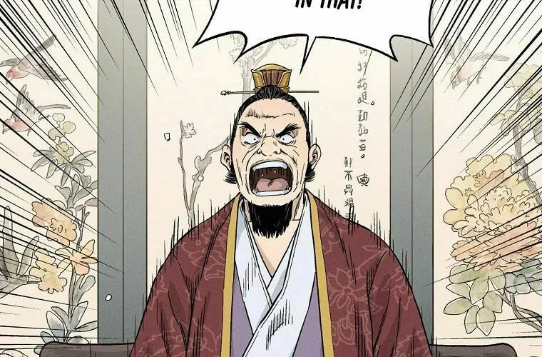 Read The Divine Surgeon chapter 30 image 6 on Lezhin