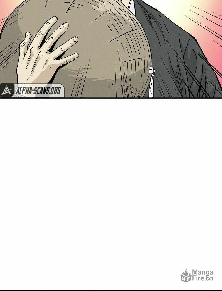 Read The Divine Surgeon chapter 30 image 60 on Lezhin