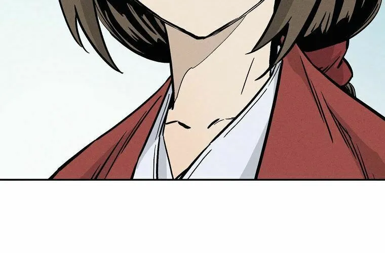 Read The Divine Surgeon chapter 30 image 62 on Lezhin