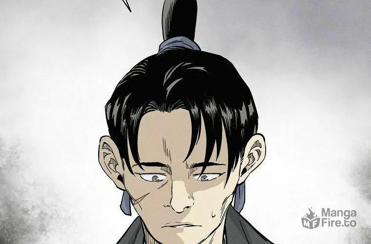 Read The Divine Surgeon chapter 30 image 66 on Lezhin