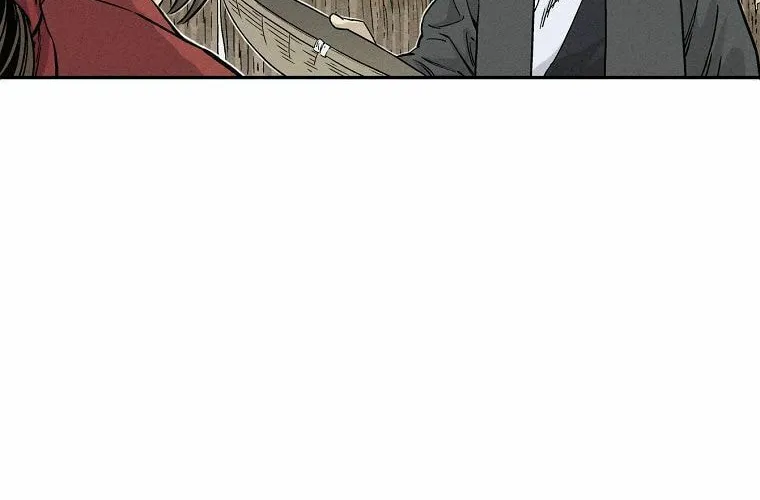 Read The Divine Surgeon chapter 30 image 68 on Lezhin