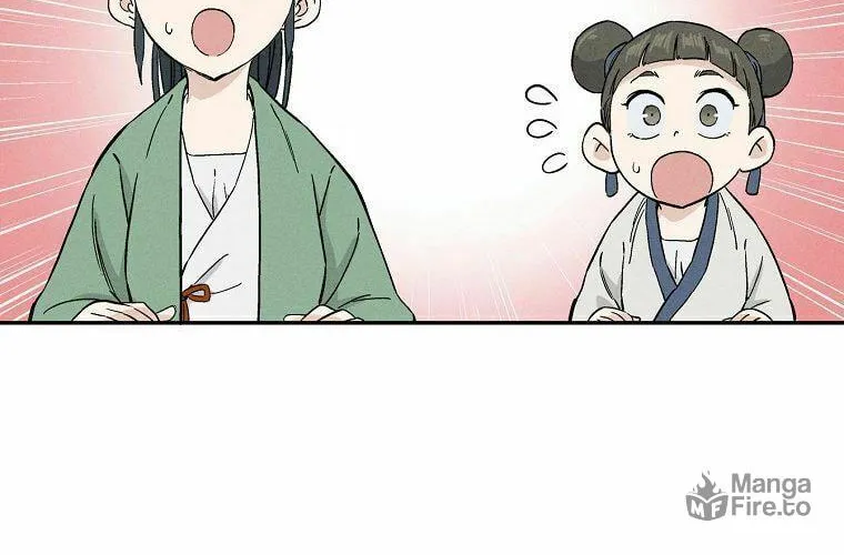 Read The Divine Surgeon chapter 30 image 72 on Lezhin