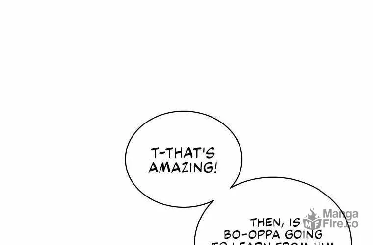 Read The Divine Surgeon chapter 30 image 74 on Lezhin