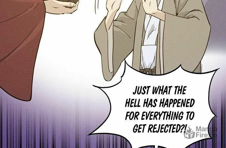 Read The Divine Surgeon chapter 30 image 8 on Lezhin