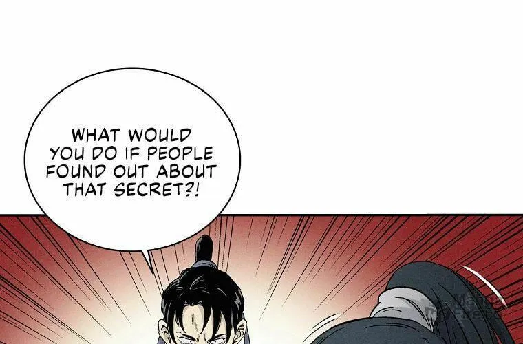 Read The Divine Surgeon chapter 30 image 83 on Lezhin
