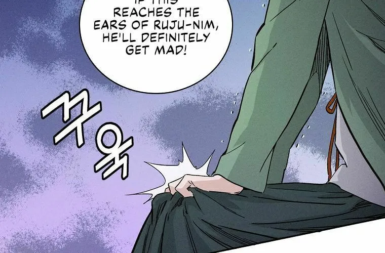 Read The Divine Surgeon chapter 30 image 85 on Lezhin