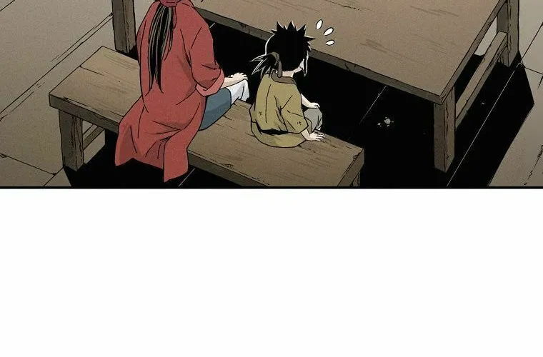 Read The Divine Surgeon chapter 30 image 87 on Lezhin