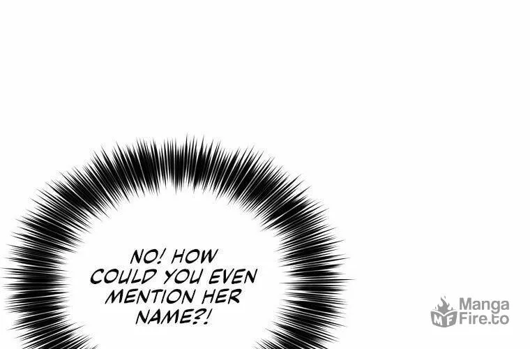 Read The Divine Surgeon chapter 30 image 89 on Lezhin