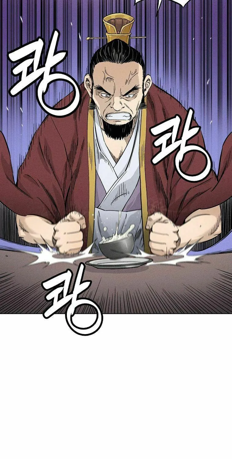 Read The Divine Surgeon chapter 30 image 9 on Lezhin