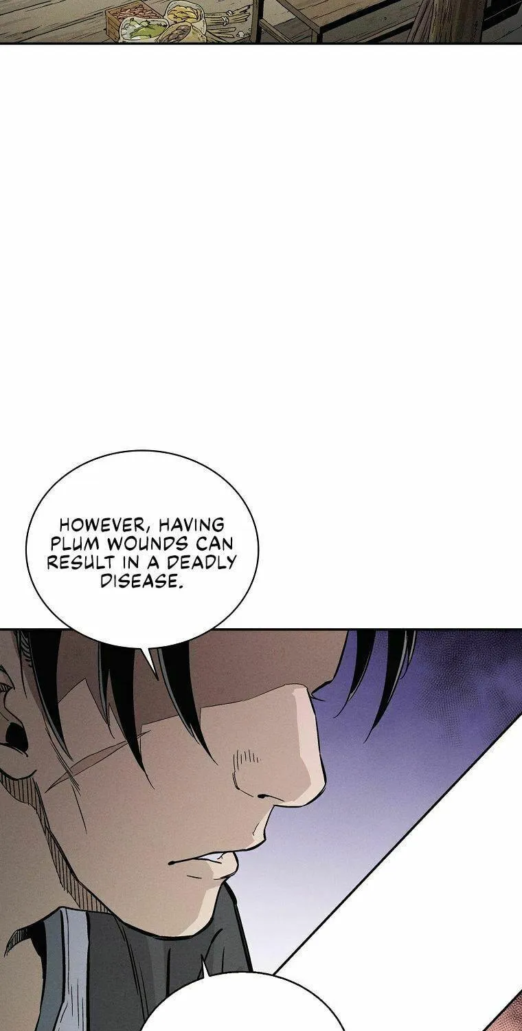 Read The Divine Surgeon chapter 30 image 93 on Lezhin
