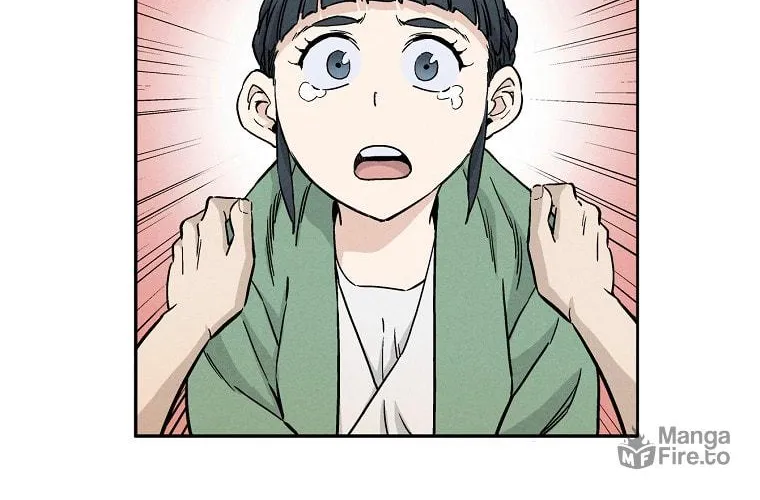 Read The Divine Surgeon chapter 31 image 10 on Lezhin