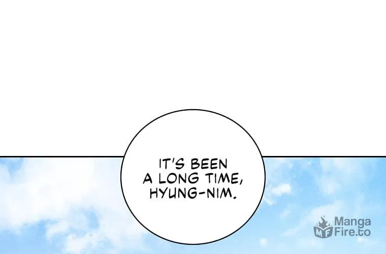 Read The Divine Surgeon chapter 31 image 17 on Lezhin