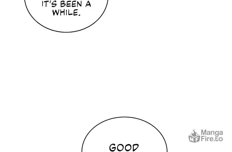 Read The Divine Surgeon chapter 31 image 21 on Lezhin