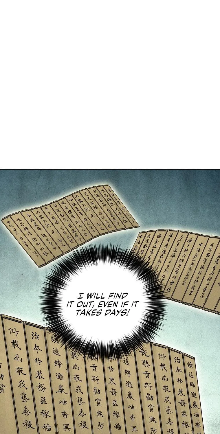 Read The Divine Surgeon chapter 31 image 32 on Lezhin