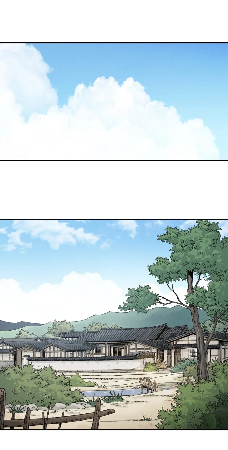 Read The Divine Surgeon chapter 31 image 40 on Lezhin