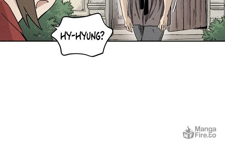 Read The Divine Surgeon chapter 31 image 50 on Lezhin
