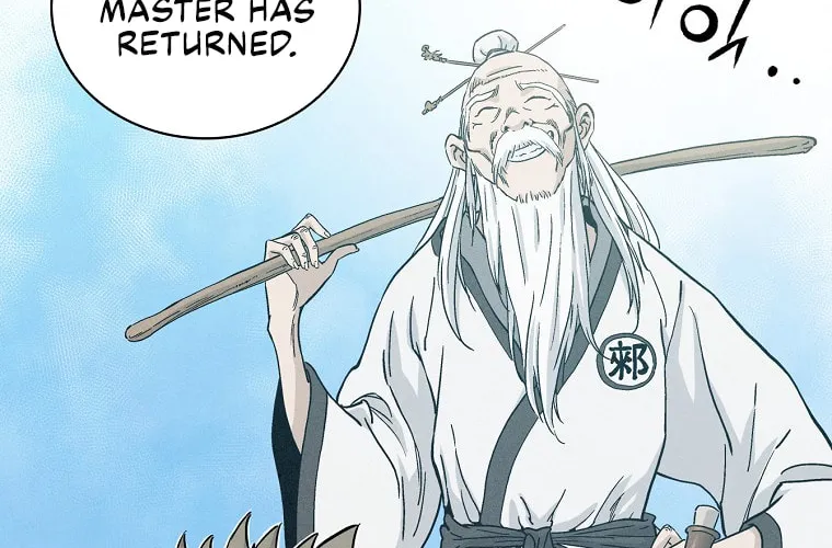 Read The Divine Surgeon chapter 31 image 52 on Lezhin