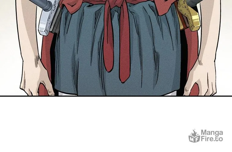 Read The Divine Surgeon chapter 31 image 56 on Lezhin