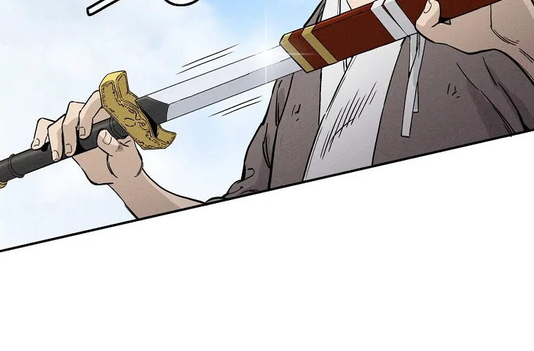 Read The Divine Surgeon chapter 31 image 60 on Lezhin