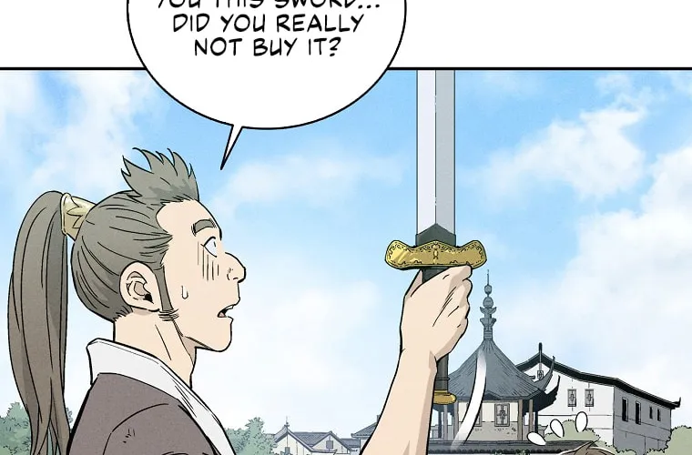 Read The Divine Surgeon chapter 31 image 63 on Lezhin