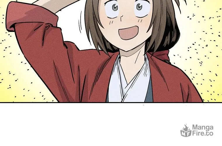 Read The Divine Surgeon chapter 31 image 65 on Lezhin