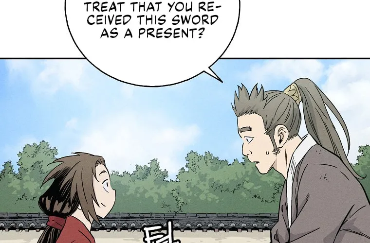 Read The Divine Surgeon chapter 31 image 69 on Lezhin