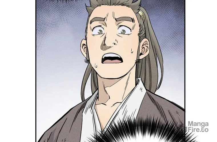 Read The Divine Surgeon chapter 31 image 75 on Lezhin