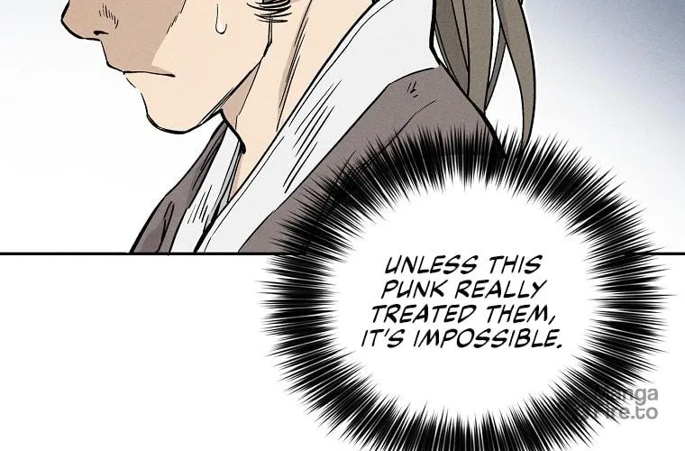 Read The Divine Surgeon chapter 31 image 78 on Lezhin