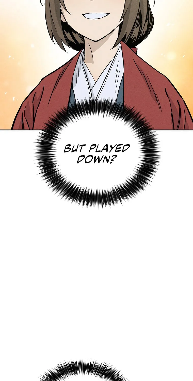 Read The Divine Surgeon chapter 31 image 81 on Lezhin