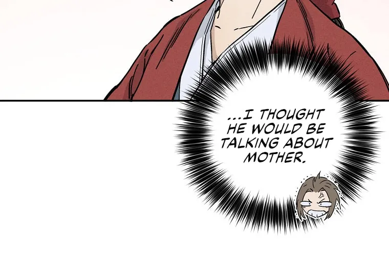 Read The Divine Surgeon chapter 31 image 88 on Lezhin