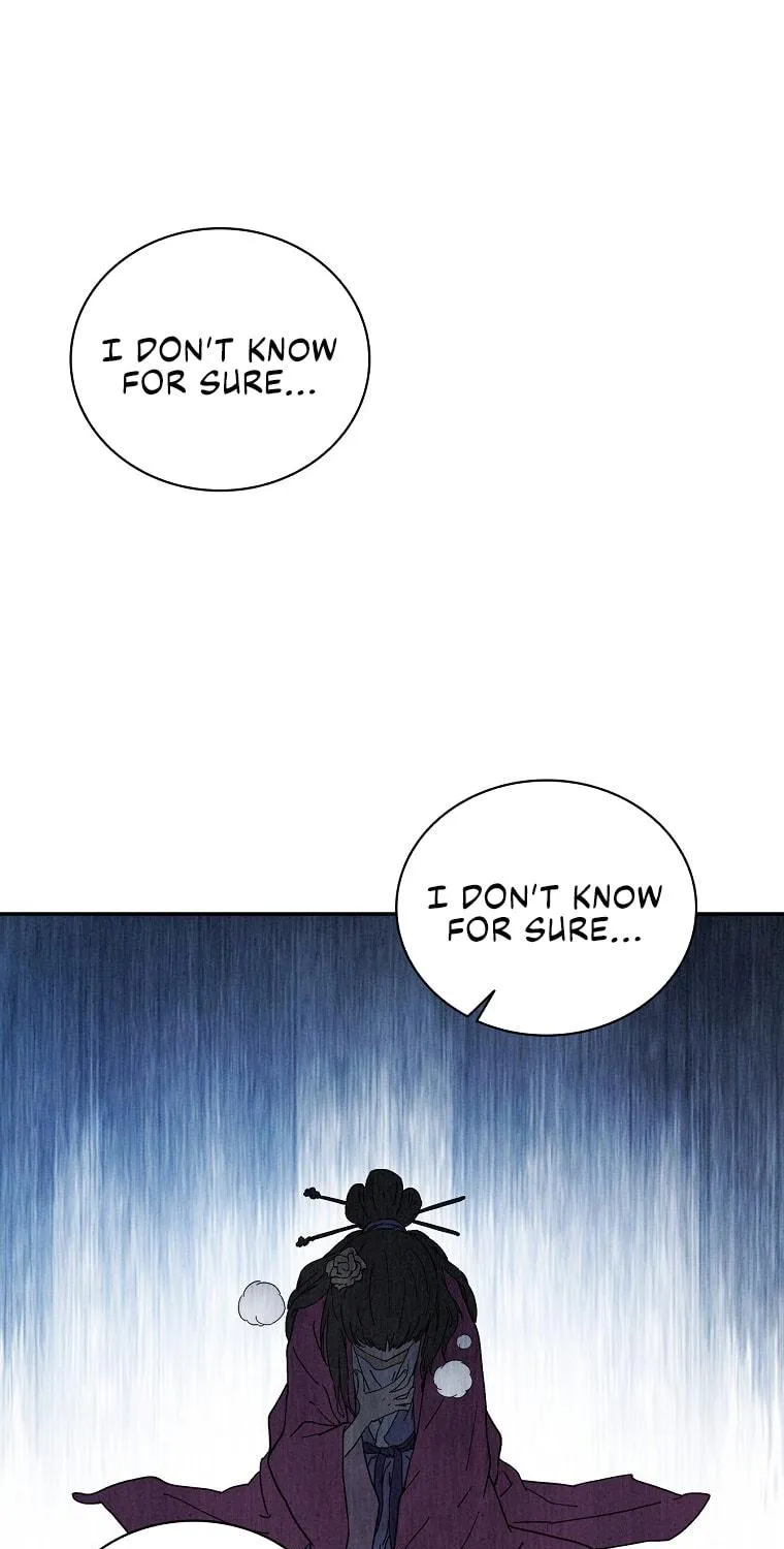 Read The Divine Surgeon chapter 31 image 89 on Lezhin