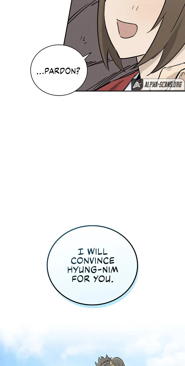 Read The Divine Surgeon chapter 31 image 94 on Lezhin