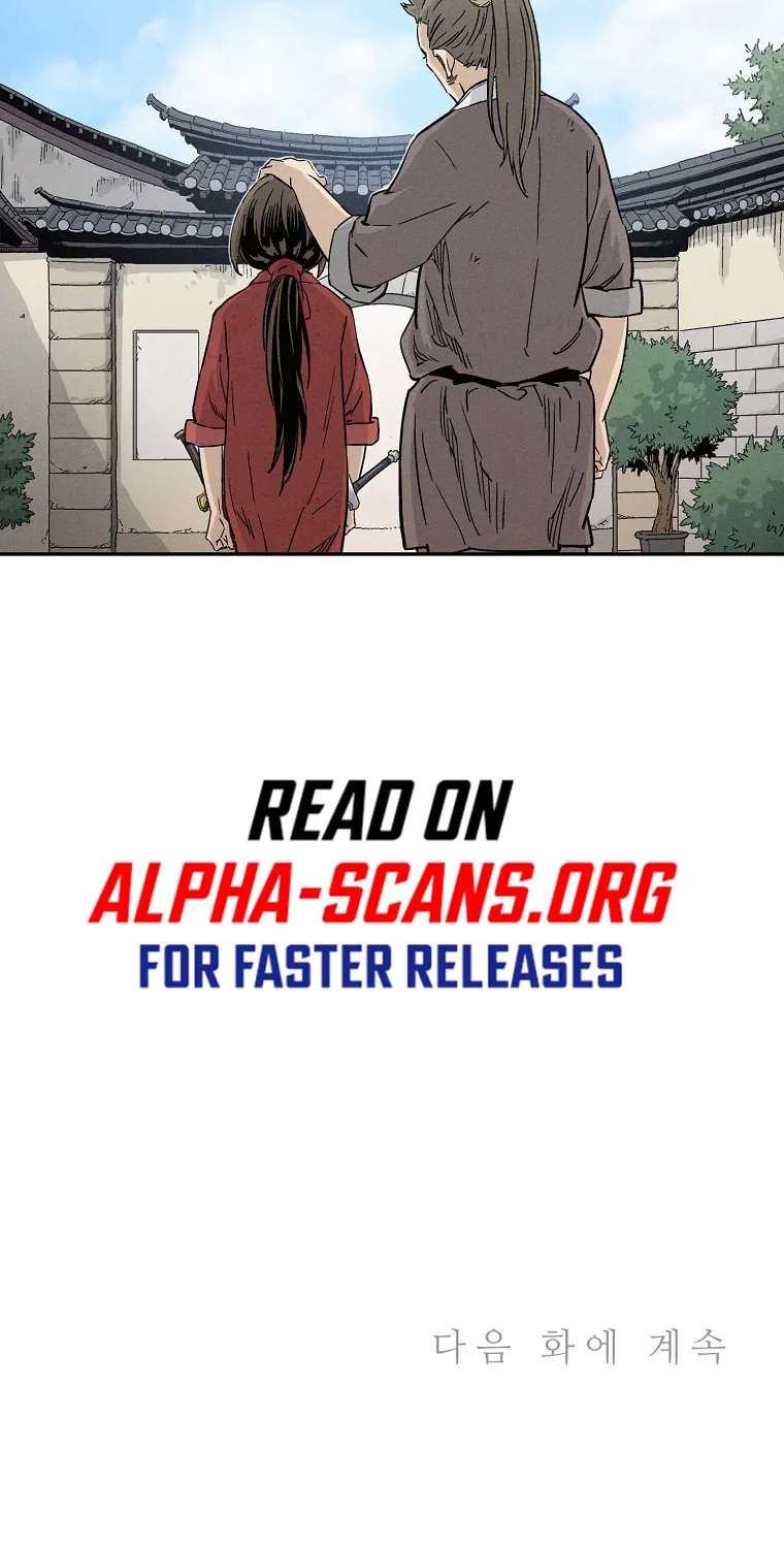 Read The Divine Surgeon chapter 31 image 95 on Lezhin