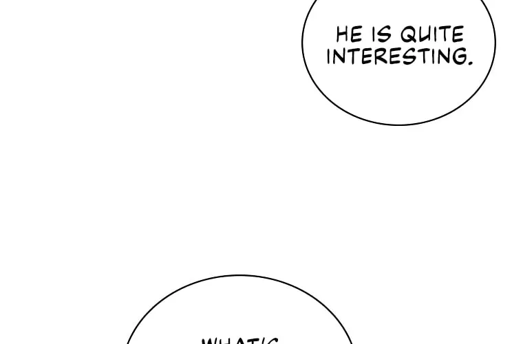 Read The Divine Surgeon chapter 32 image 12 on Lezhin