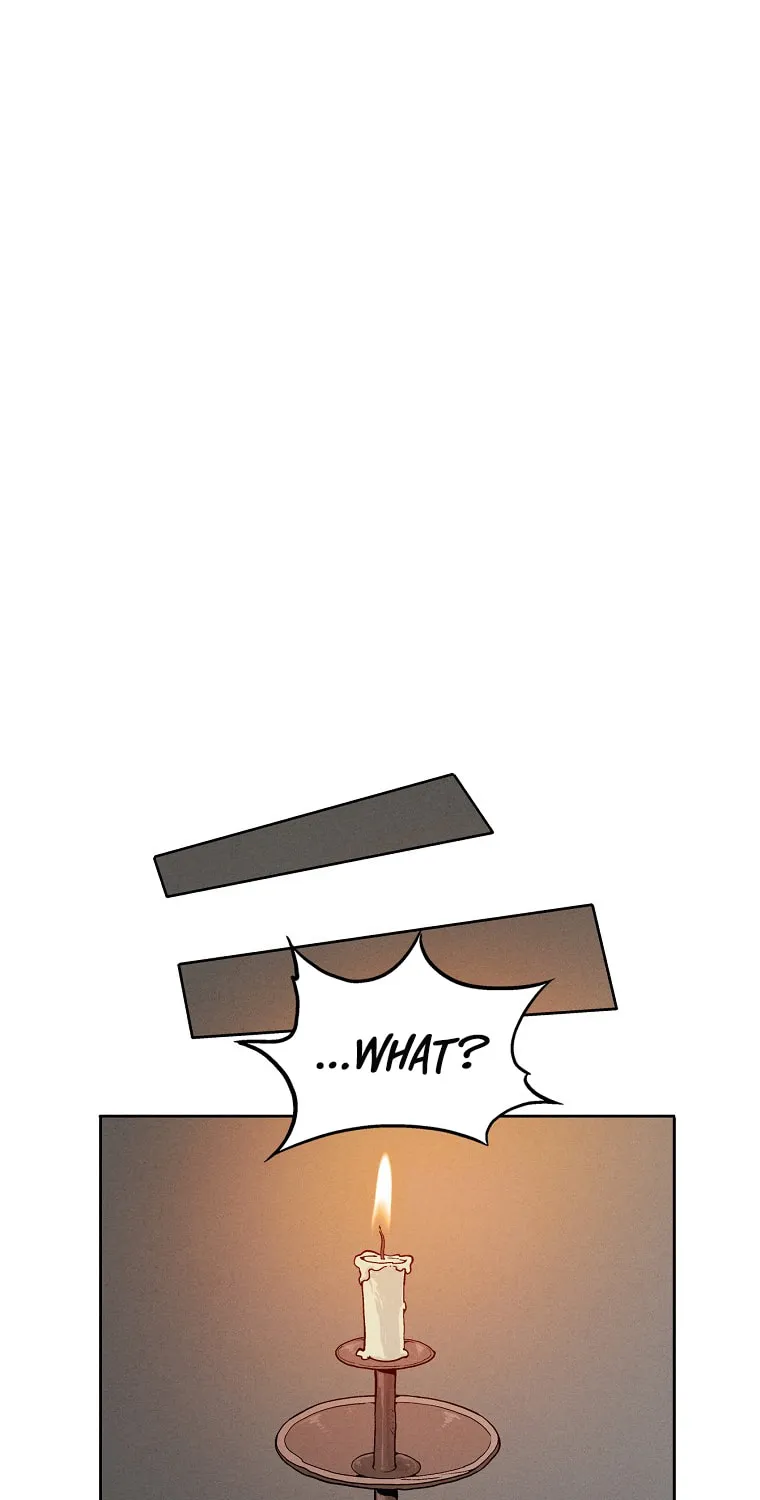 Read The Divine Surgeon chapter 32 image 19 on Lezhin
