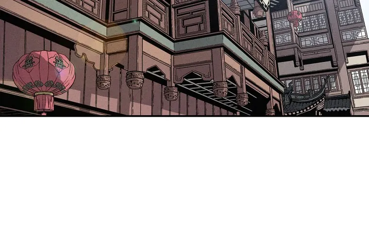 Read The Divine Surgeon chapter 32 image 2 on Lezhin