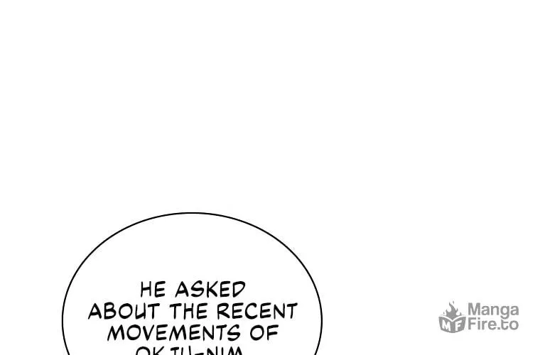 Read The Divine Surgeon chapter 32 image 22 on Lezhin